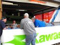 MCE Treffen 2011 - 107